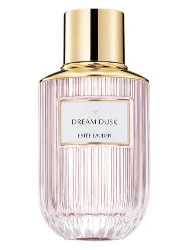 Estee Lauder Dream Dusk