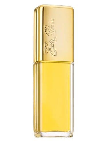 Estee Lauder Eau de Private Collection