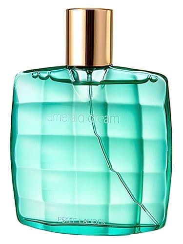 Estee Lauder Emerald Dream