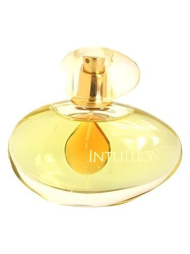 Estee Lauder Intuition