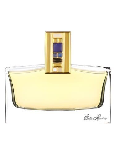 Estee Lauder Jasmine White Moss