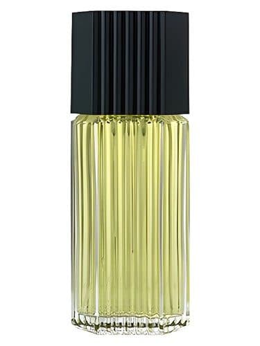 Estee Lauder Lauder for Men