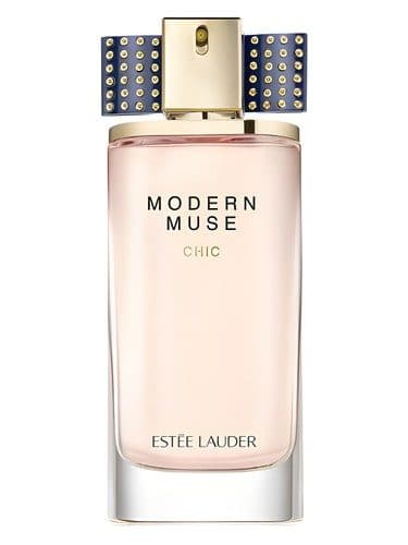 Estee Lauder Modern Muse Chic