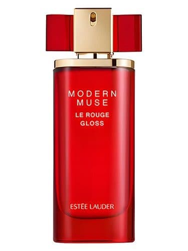 Estee Lauder Modern Muse le Rouge Gloss