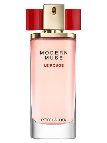 Estee Lauder Modern Muse le Rouge