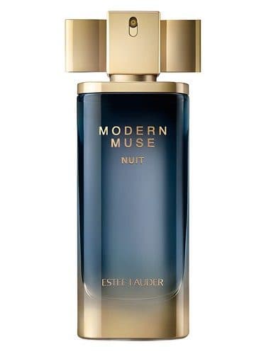 Estee Lauder Modern Muse Nuit