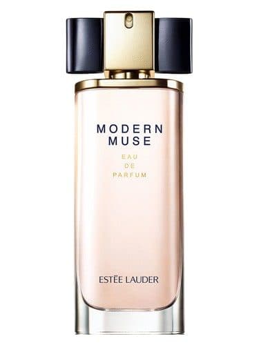 Estee Lauder Modern Muse