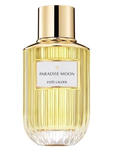 Estee Lauder Paradise Moon