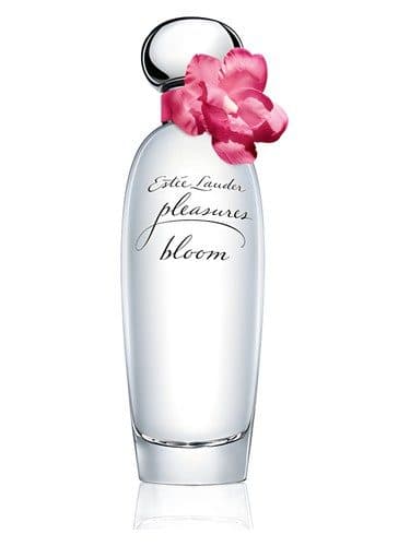 Estee Lauder Pleasures Bloom