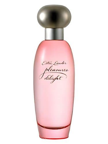 Estee Lauder Pleasures Delight