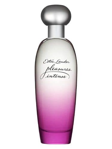 Estee Lauder Pleasures Intense