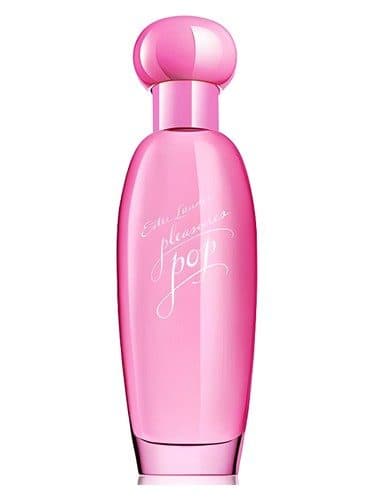 Estee Lauder Pleasures Pop