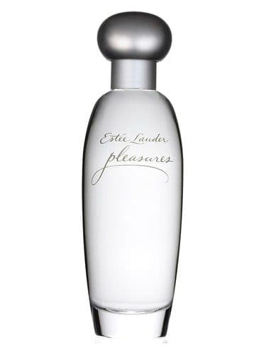 Estee Lauder Pleasures