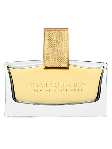 Estee Lauder Private Collection Jasmin White Moss