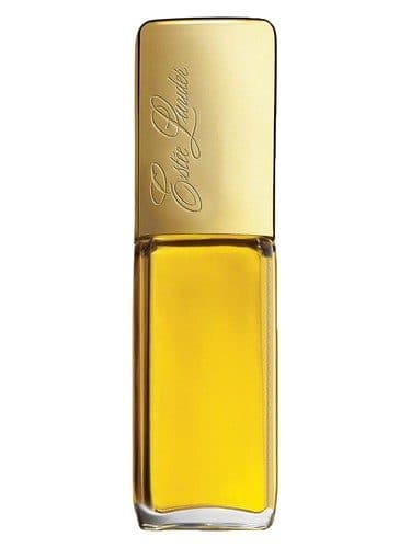Estee Lauder Private Collection