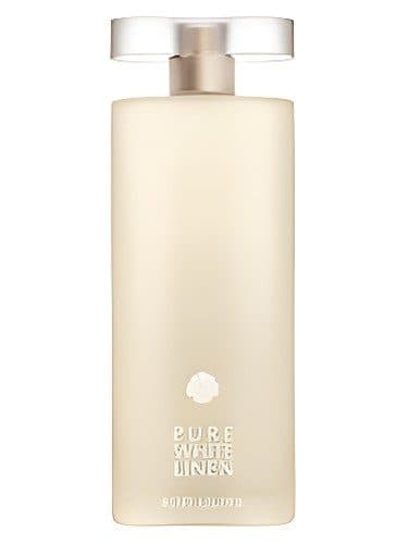 Estee Lauder Pure White Linen