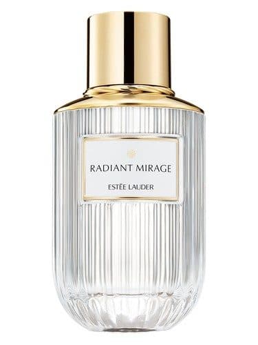 Estee Lauder Radiant Mirage