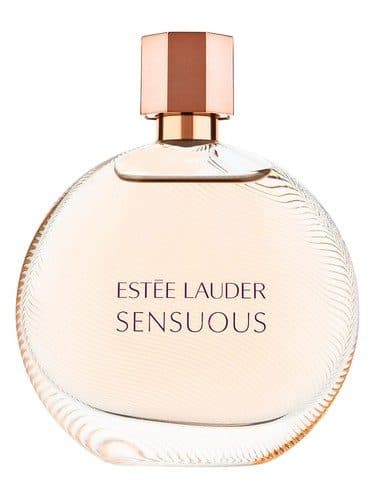 Estee Lauder Sensuous Eau de Toilette