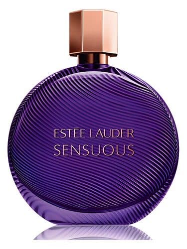 Estee Lauder Sensuous Noir