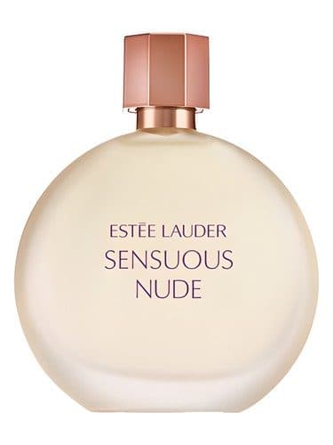 Estee Lauder Sensuous Nude Eau de Toilette