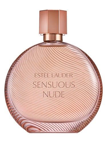 Estee Lauder Sensuous Nude