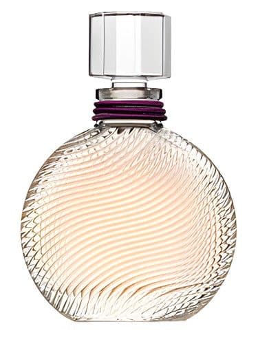 Estee Lauder Sensuous Parfum