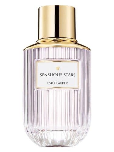 Estee Lauder Sensuous Stars