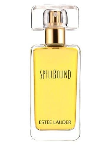 Estee Lauder Spellbound