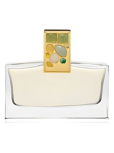 Estee Lauder Tuberose Gardenia Parfum