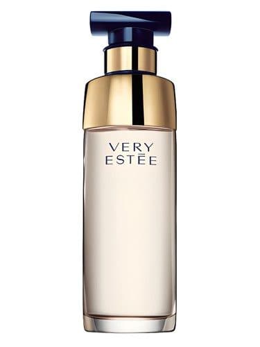 Estee Lauder Very Estee