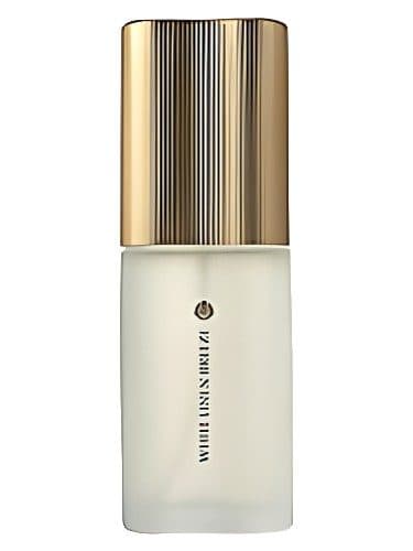 Estee Lauder White Linen Breeze