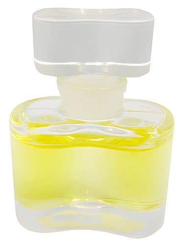 Estee Lauder White Linen Parfum