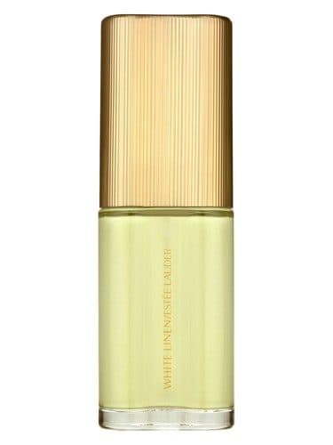 Estee Lauder White Linen