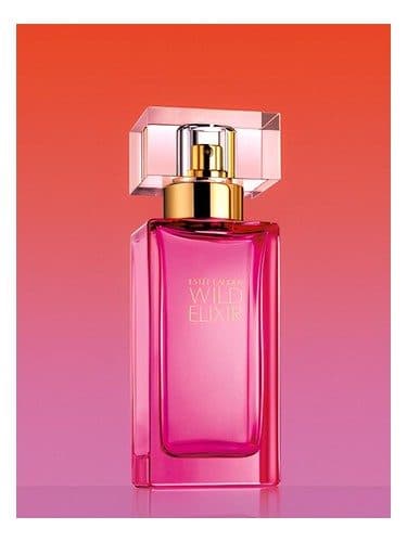 Estee Lauder Wild Elixir