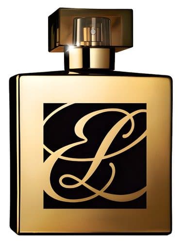 Estee Lauder Wood Mystique