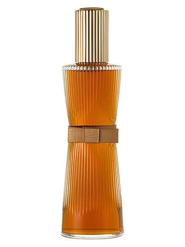 Estee Lauder Youth Dew Amber Nude