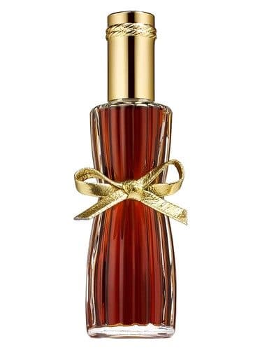 Estee Lauder Youth Dew Limited Edition