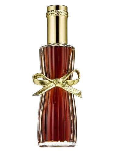 Estee Lauder Youth Dew