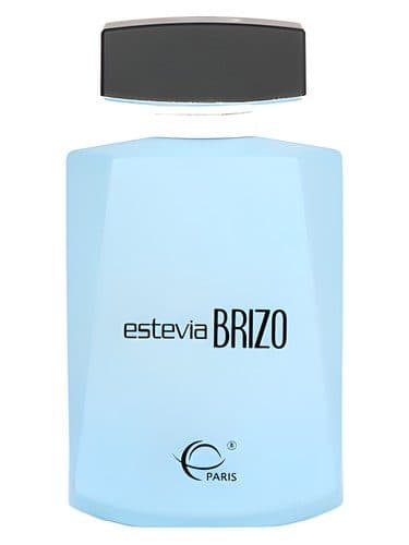 Estevia Parfum Brizo