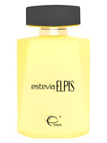 Estevia Parfum Elpis