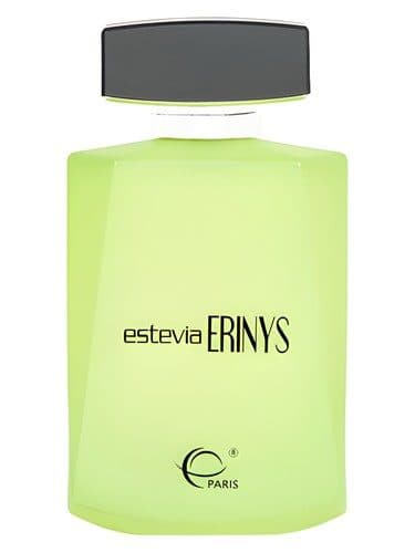 Estevia Parfum Erinys