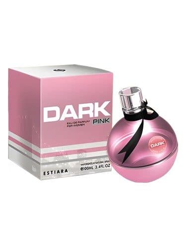 Estiara Dark Pink