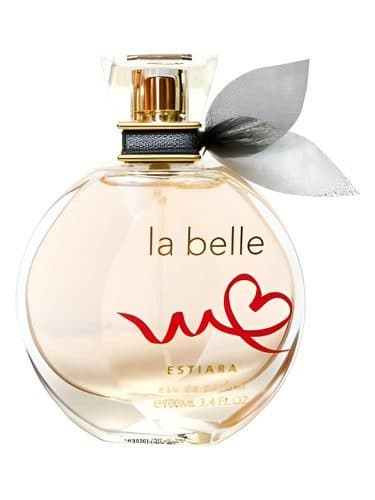 Estiara La Belle