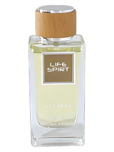 Estiara Life Spirit