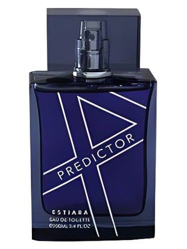 Estiara Predictor