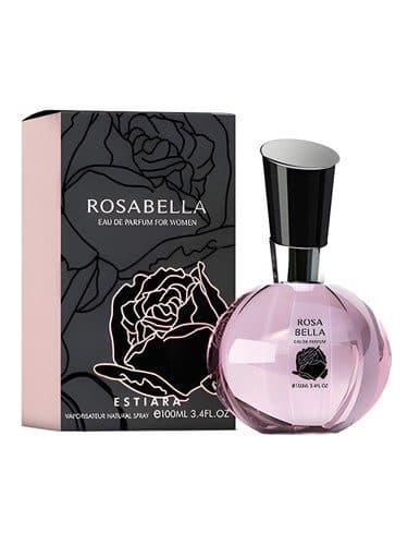 Estiara Rosa Bella