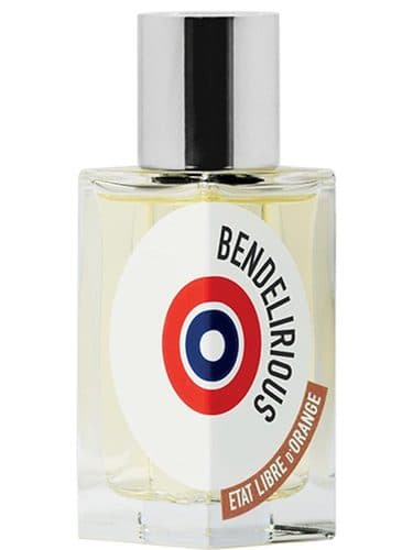 Etat Libre D Orange Bendelirious