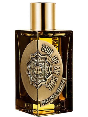 Etat Libre D Orange Soul of My Soul