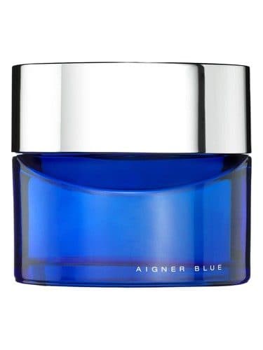 Etienne Aigner Aigner Blue