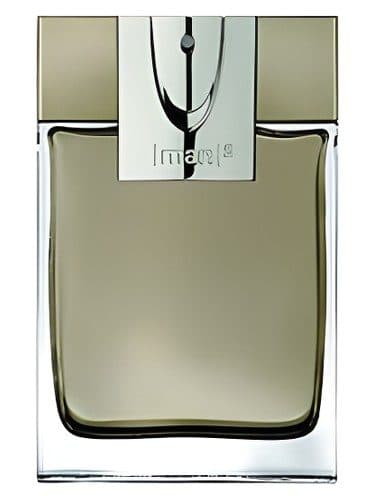 Etienne Aigner Aigner Man 2